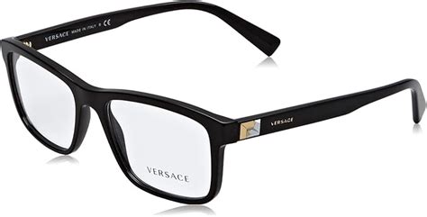 versace designer glasses online|versace designer glasses for men.